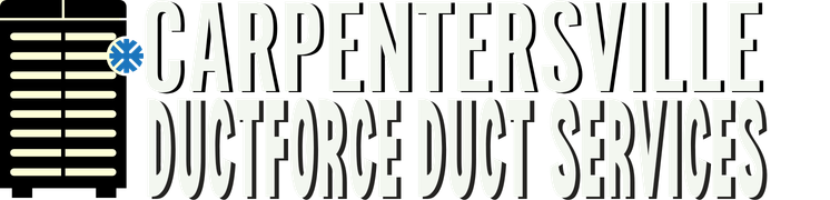 Air Duct Cleaning Carpentersville IL